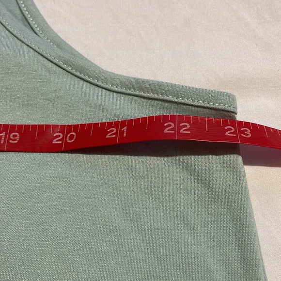 NWT BKRIVE Women’s Casual Jumpsuit/Onsie Pants With Pockets - Picture 5 of 10